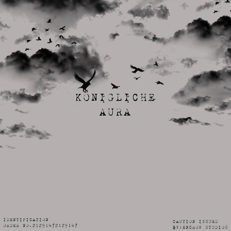 Königliche Aura | Boomplay Music