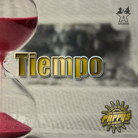 Tiempo | Boomplay Music