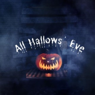 All Hallows' Eve