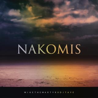 Nakomis