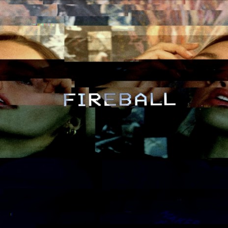 Fireball ft. Rebel Musique | Boomplay Music