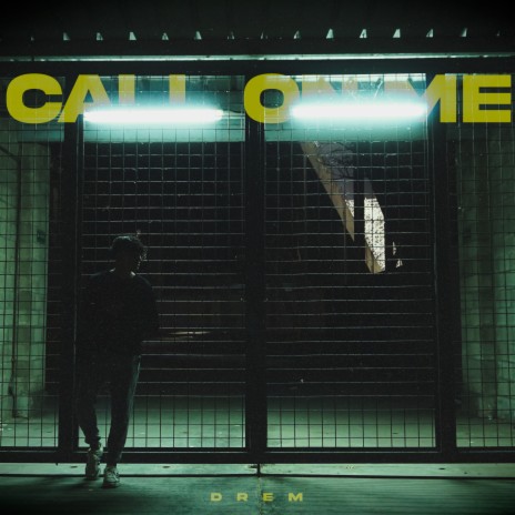 Call on Me | Boomplay Music