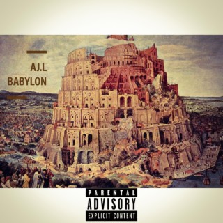 BABYLON