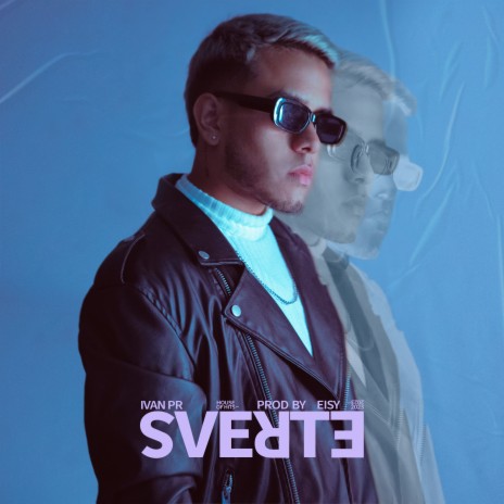 Sverte | Boomplay Music