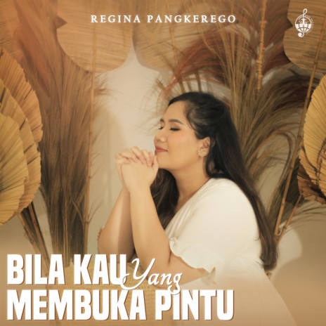 Bila Kau Yang Membuka Pintu | Boomplay Music