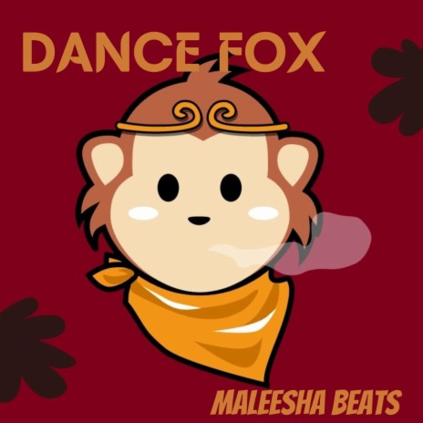 DANCE FOX | Boomplay Music