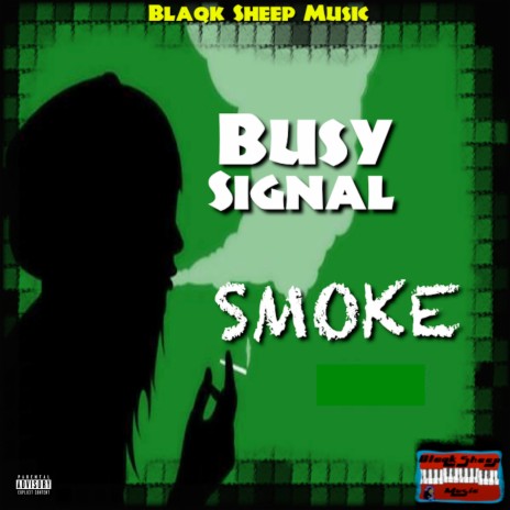 Smoke | Boomplay Music