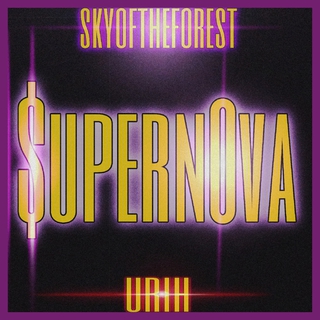 Supernova