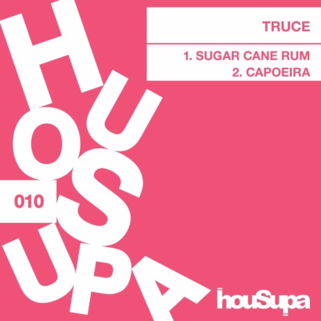 Sugar Cane Rum | Boomplay Music