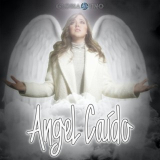 Angel Caido