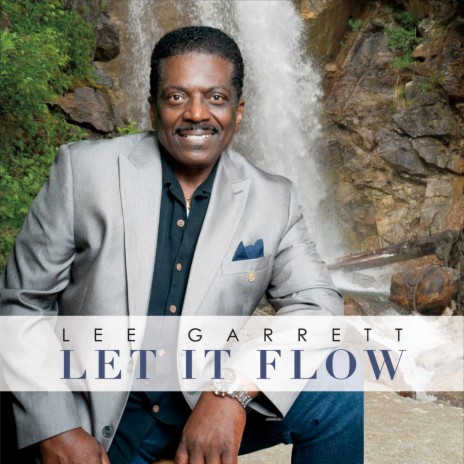 Let It Flow | Boomplay Music