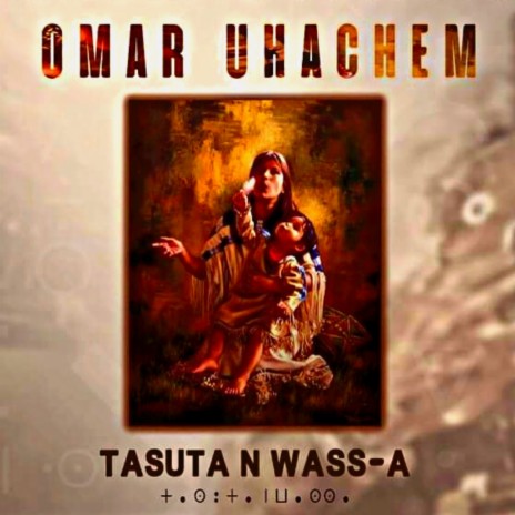 Tassuta n Wassa | Boomplay Music