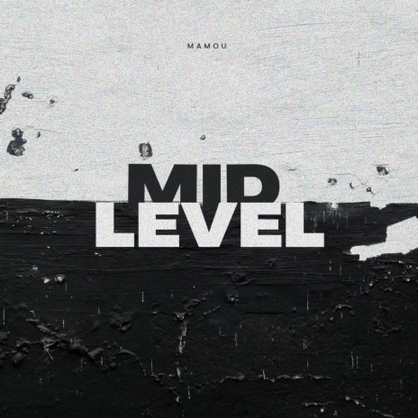 Midlevel | Boomplay Music