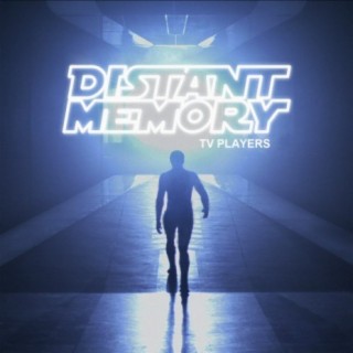 Distant Memory