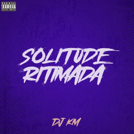 Solitude Ritimada | Boomplay Music