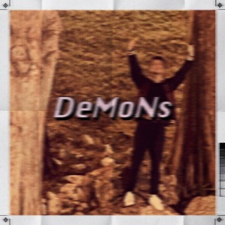 DEMONS