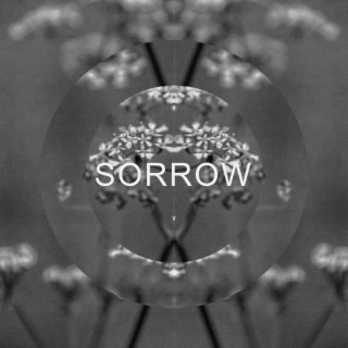 Sorrow