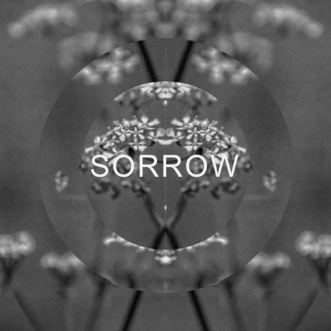 Sorrow | Boomplay Music