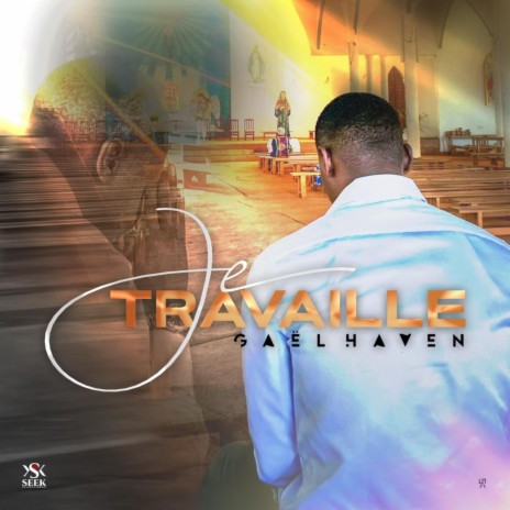 Je Travaille | Boomplay Music