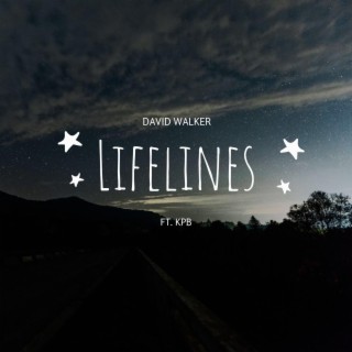 Lifelines