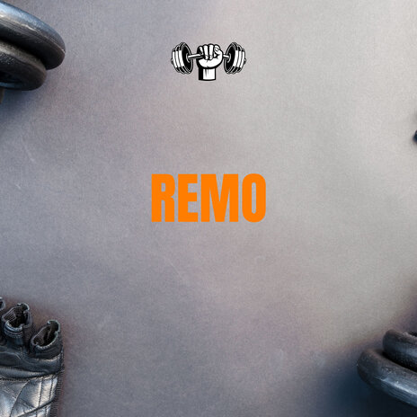 Remo | Boomplay Music