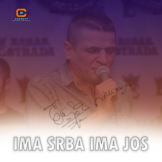 Ima Srba ima jos