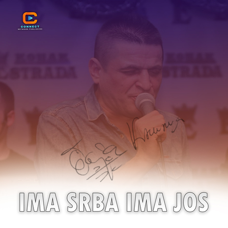 Ima Srba ima jos (Live) | Boomplay Music