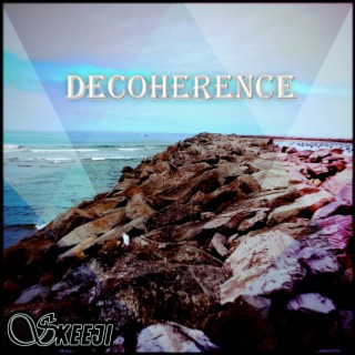 Decoherence