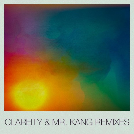 Jazz City ft. Mr. Kang | Boomplay Music
