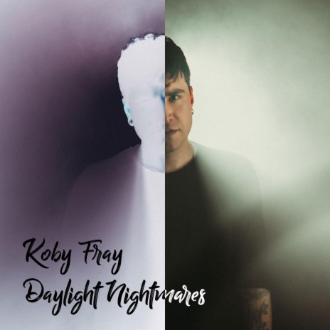 Daylight Nightmares | Boomplay Music