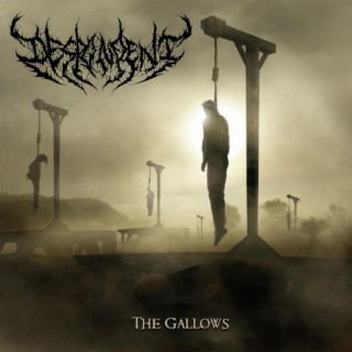 The Gallows