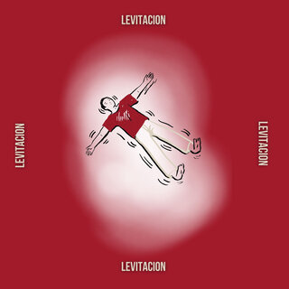 Levitacion