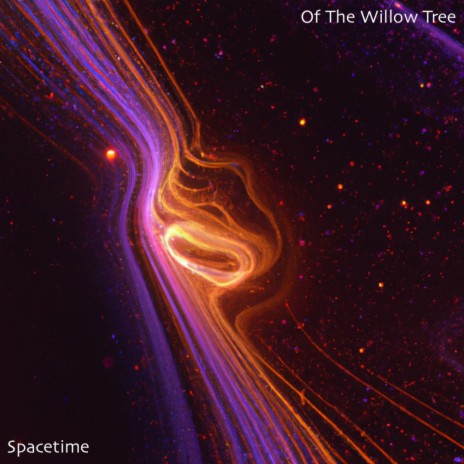 Spacetime | Boomplay Music