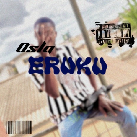 Eruku | Boomplay Music