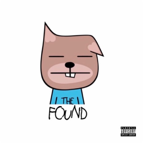 The Found Anthem | Boomplay Music