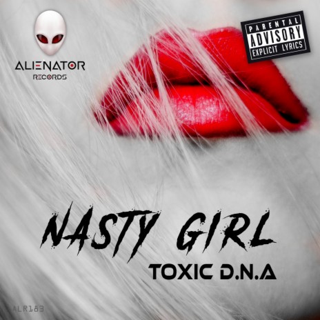 Nasty Girl (Original Mix) | Boomplay Music