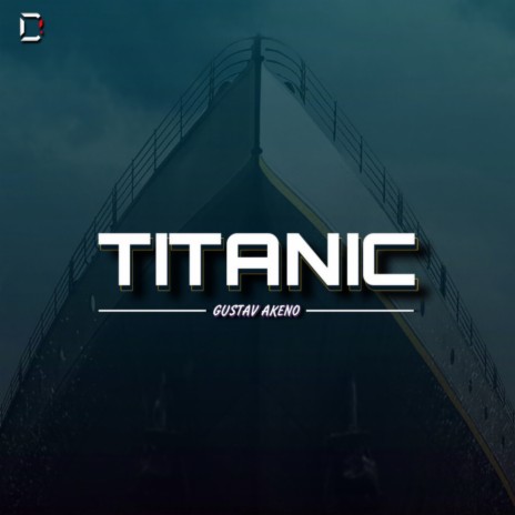 Titanic | Boomplay Music