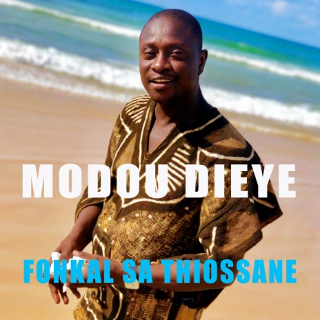 Fonkal Sa Thiossane | Boomplay Music