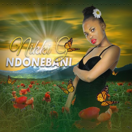 NDONEBANI | Boomplay Music