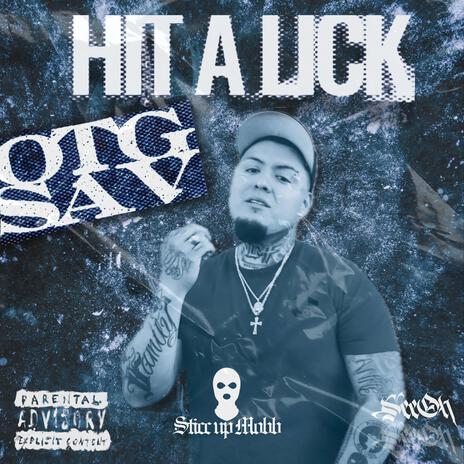 HIT A LICK | Boomplay Music