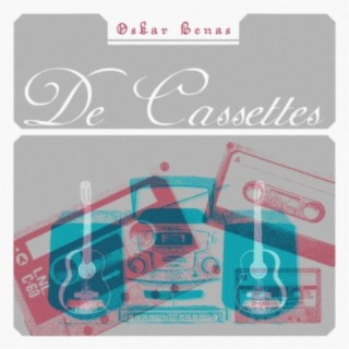 De Cassettes