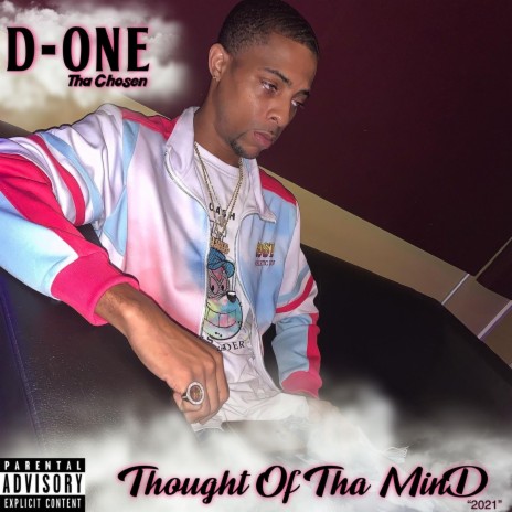 Thought Of Tha Mind 2021 | Boomplay Music