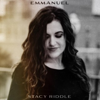 Emmanuel lyrics | Boomplay Music