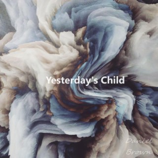 Yesterday's Child