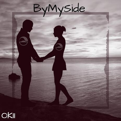 ByMySide