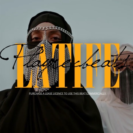 LATIFE | Boomplay Music