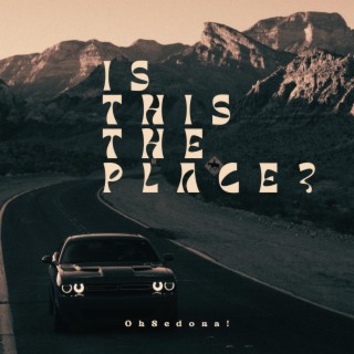 Are We There Yet lyrics | Boomplay Music