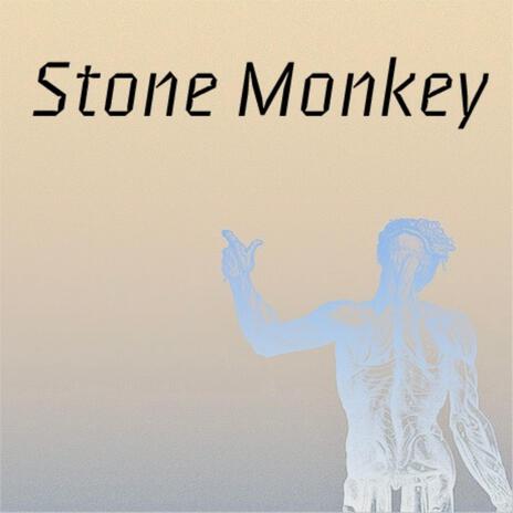 Stone Monkey