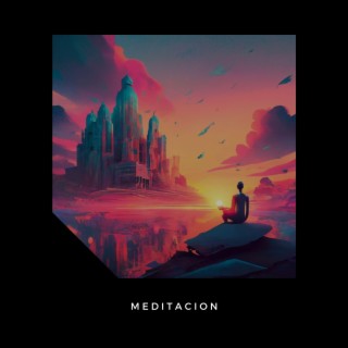 Meditacion