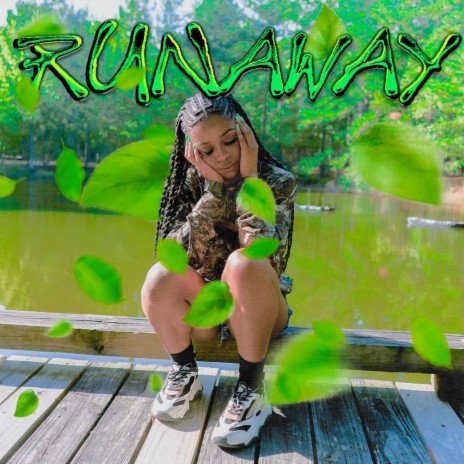 Runaway | Boomplay Music